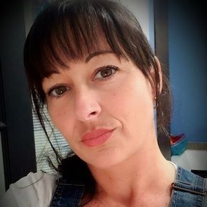 Meet your Posher, Ivy